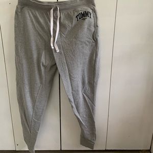 Tommy Hilfiger Joggers